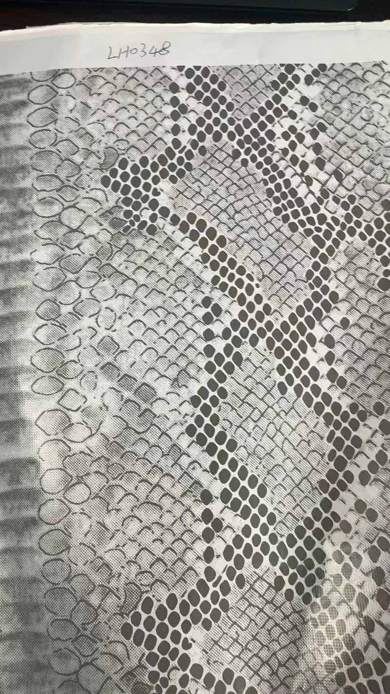 348