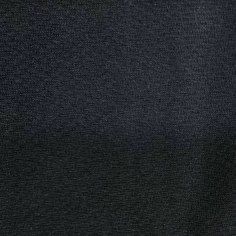 Birdseye mesh fabric