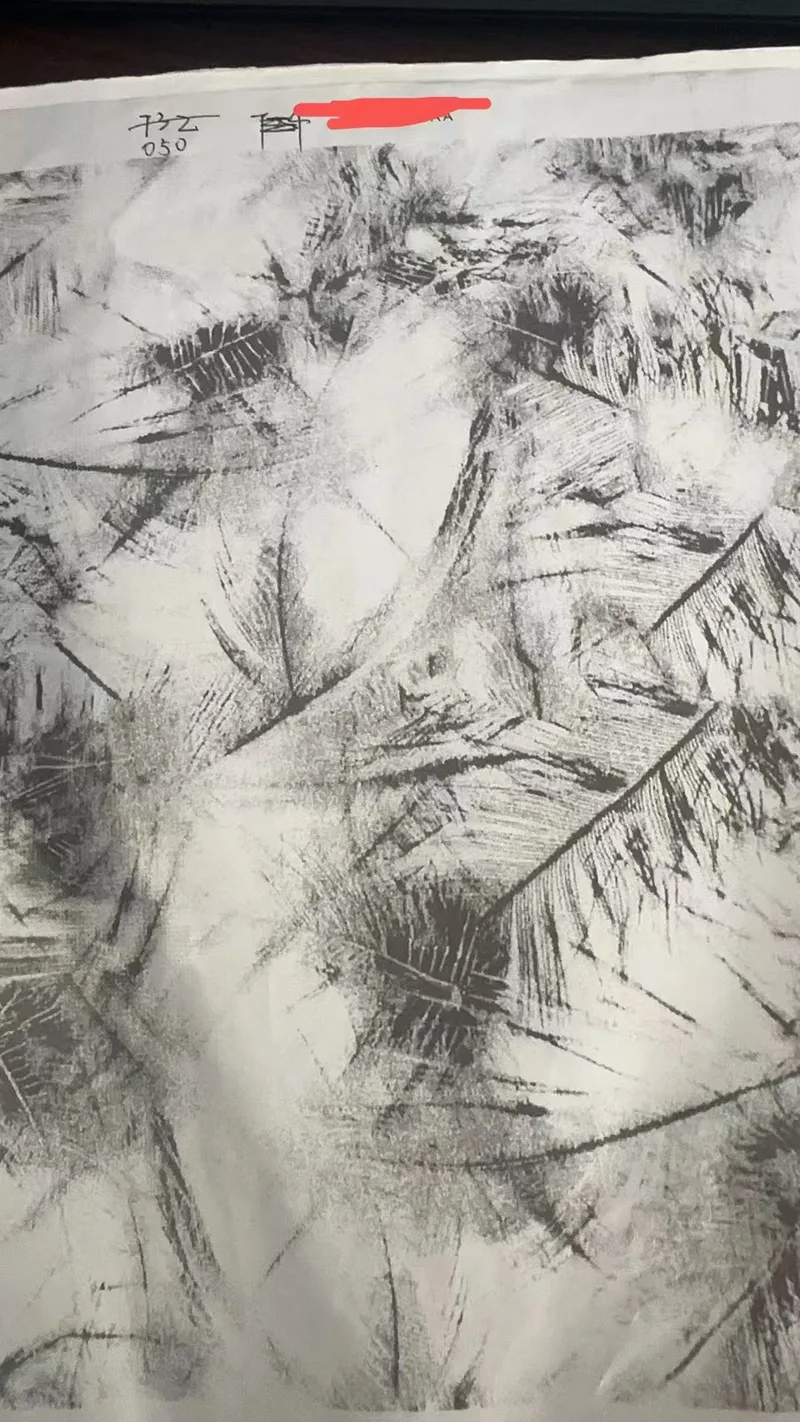 050