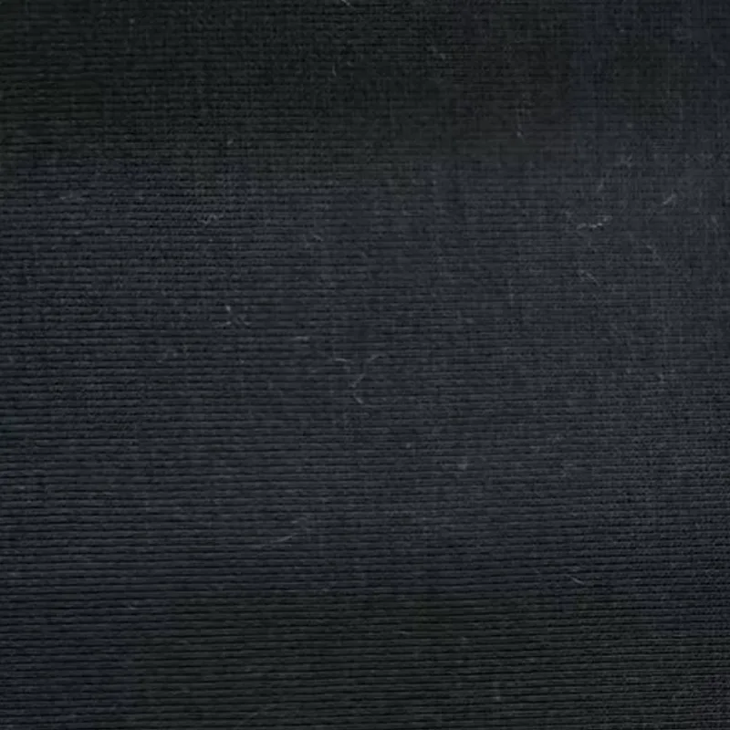 Cotton/polyester/spandex jersey