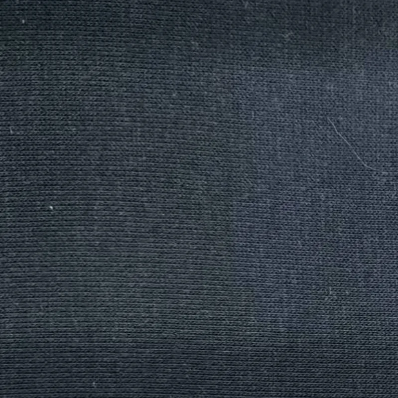 T/C brushed sweatshirt fleece