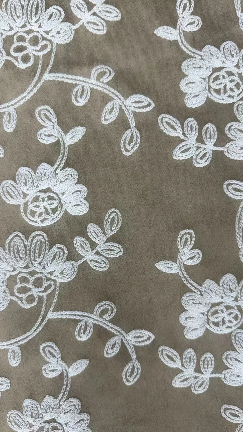 441