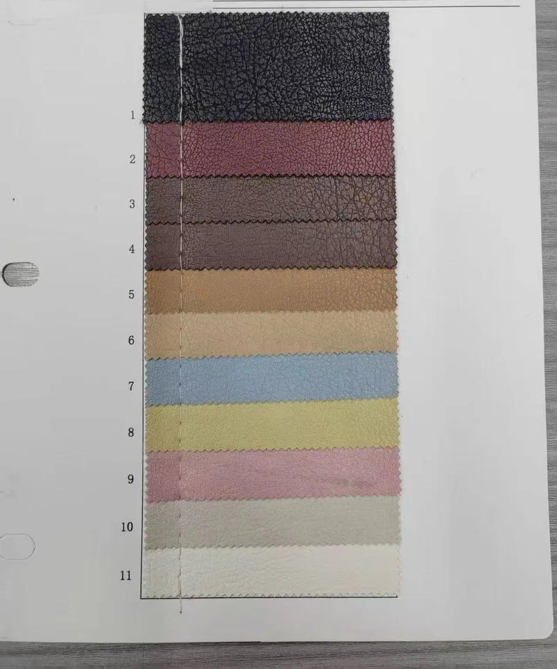 598