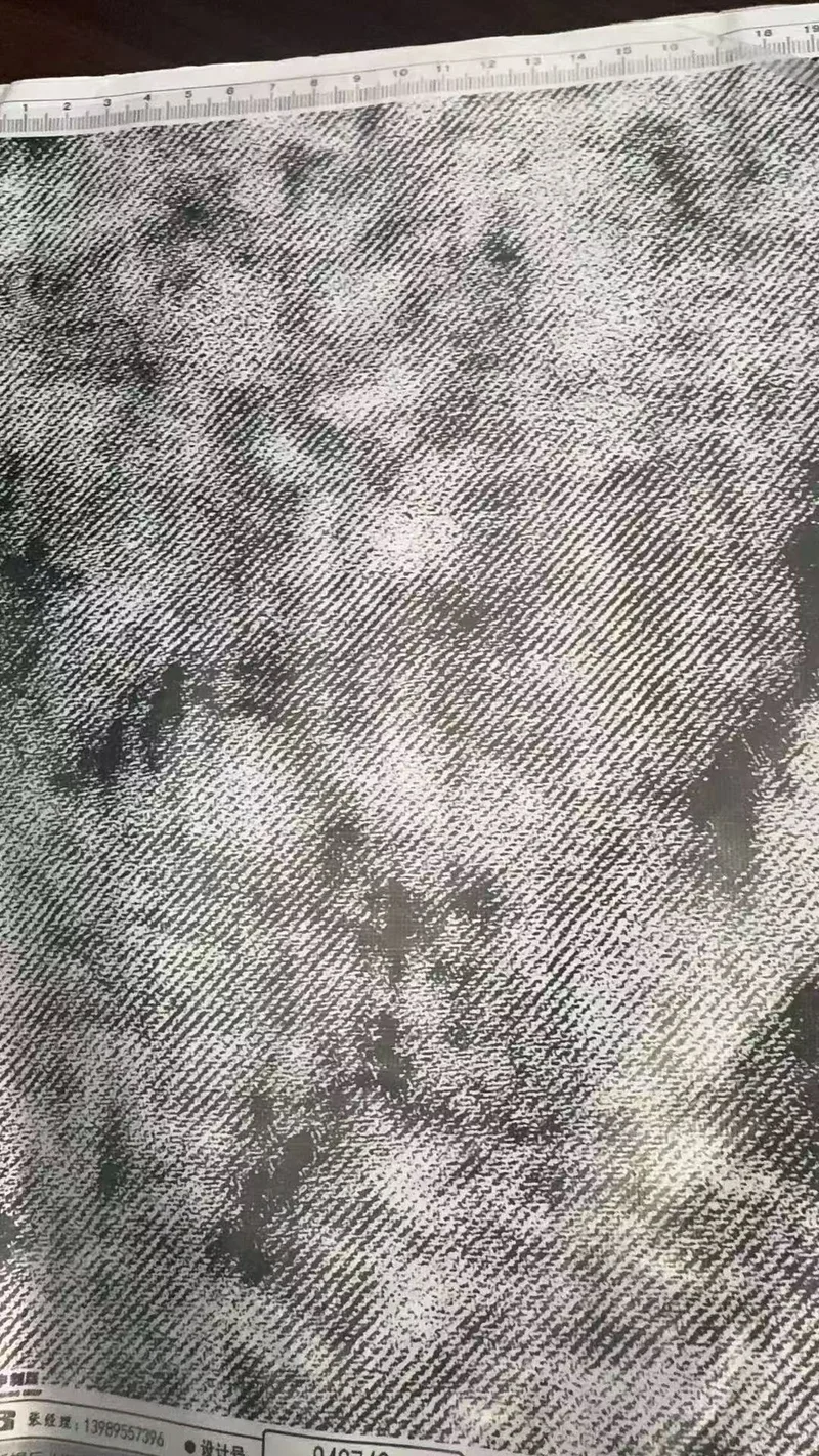 350