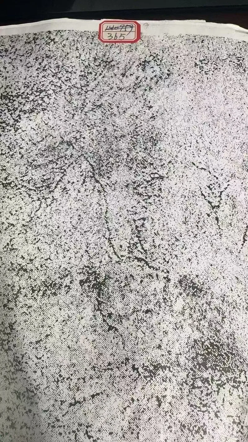 365