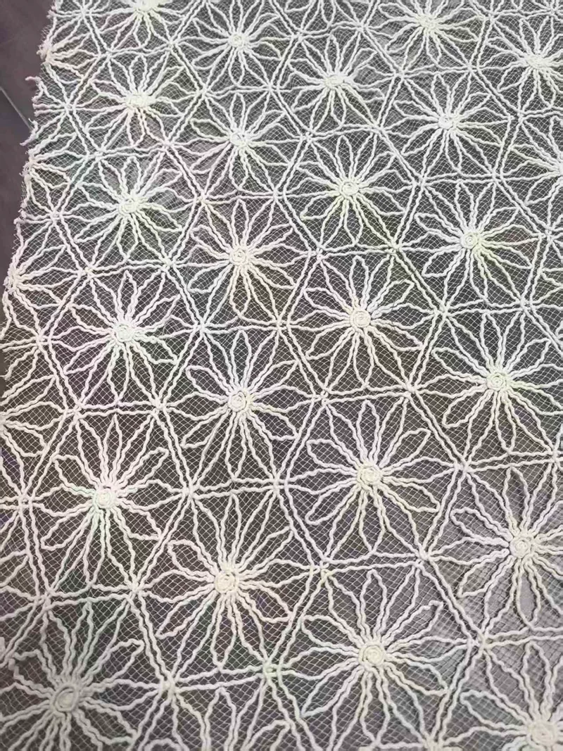 231