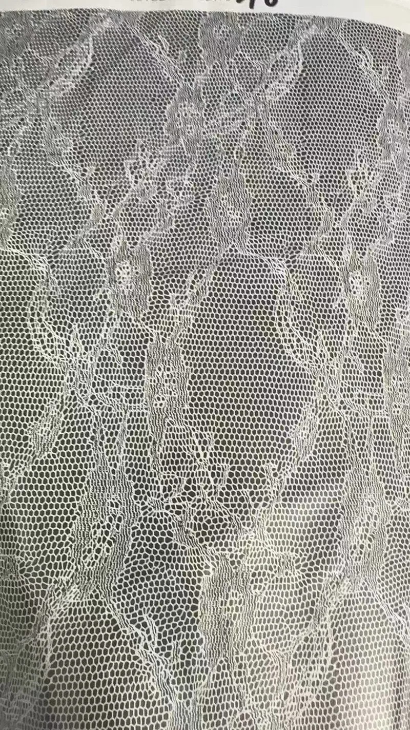 366